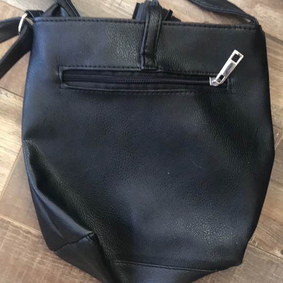 Crossbody bundle - Picture 7 of 8